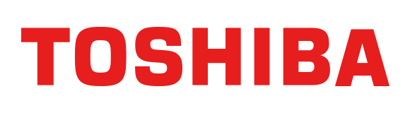 東芝